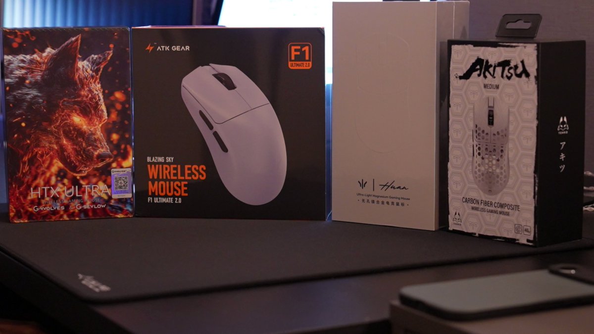 M@ki. (@SisterMK1) / Posts / X