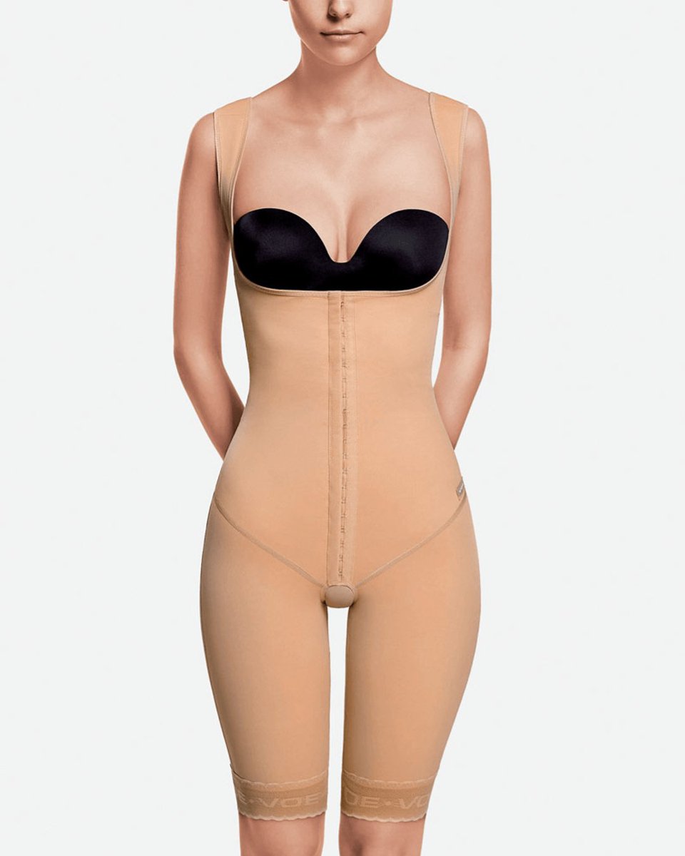 RecovaPostSurge's tweet photo. Tummy tuck recovery: reclaim comfort and confidence. RECOVA® garments reduce swelling and support your new shape. https://t.co/XiCBq7Cl51 #RecovaCompression #RecovaPostSurgery #VOEcompression #Compressiongarments #fajas

https://t.co/ws6m2ThQPj https://t.co/sG4Vz25777