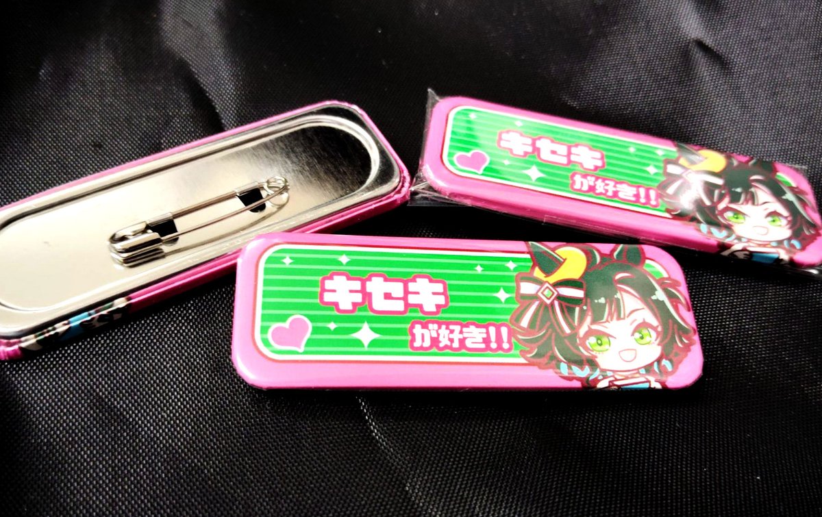 Post by レイオン on X: すっごい…