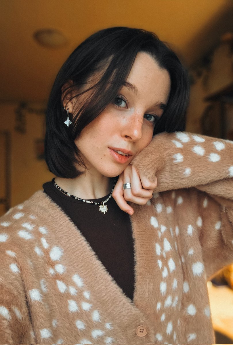 𝐓𝐀𝐈𝐑𝐀𝐅𝐈𝐍𝐀 tweet media