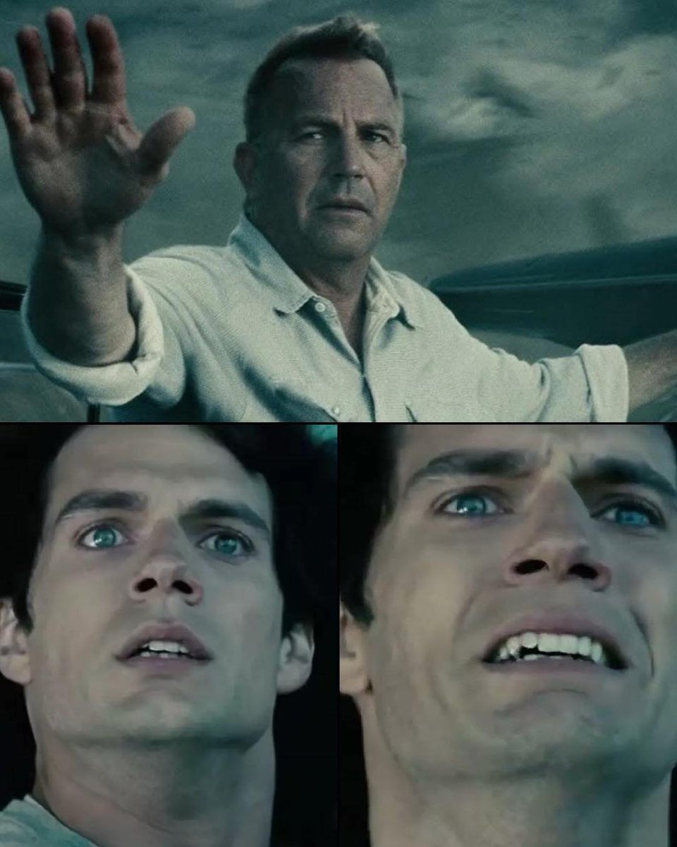 GAltringham's tweet image. One of the dumbest scenes in movie history.