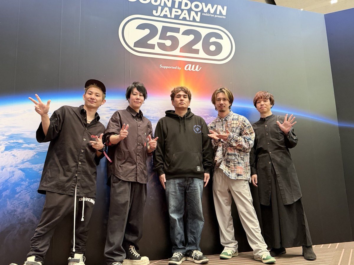 緑仙🐼Ryushen (@midori_2434) / Posts / X