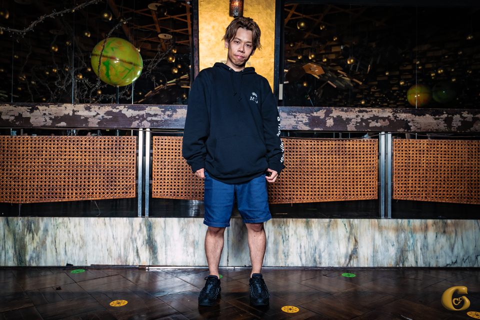 ＜小中高生限定ダンスバトル＞

■DJ
POBU(TRY-CREW)

『THE FUTURE ～神戸大会～』
キッズ・ティーンズ限定 ダンスコンテスト・バトル
2026年2月23日(月・祝)
@ 兵庫・神戸Harbor Studio

↓イベント詳細、エントリー状況はこちら
dance-lab3.com/the-future/202…