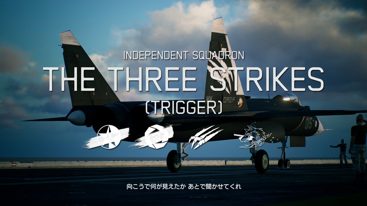 風止 (@_n_re) / Posts / X