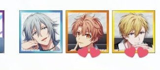 ももものお取引 tweet media