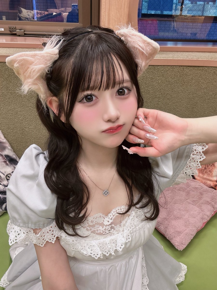 すず様♡ありがとうございます♡ ありがとうございます😳✨️