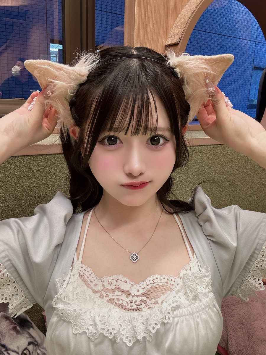 すず♡ (@onakagasuita01) / Posts / X