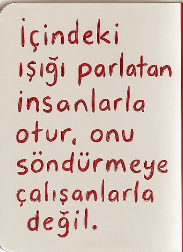 ill Sont Eux (@illsonteuxsair) on Twitter photo 
