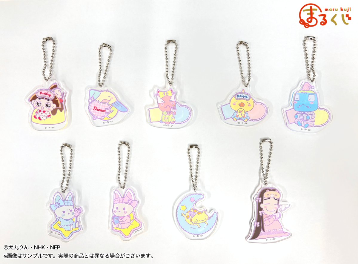 公式】まるくじ (@marukuji_PR) / Posts / X