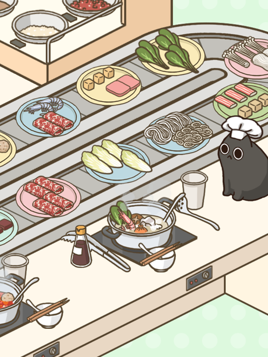 MeoxStudio 🐾Organized Inside out Nov 20th🐾 tweet media