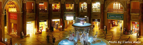 イマーシブ・フォート東京2年で閉園

fukeiki.com/2025/12/immers…