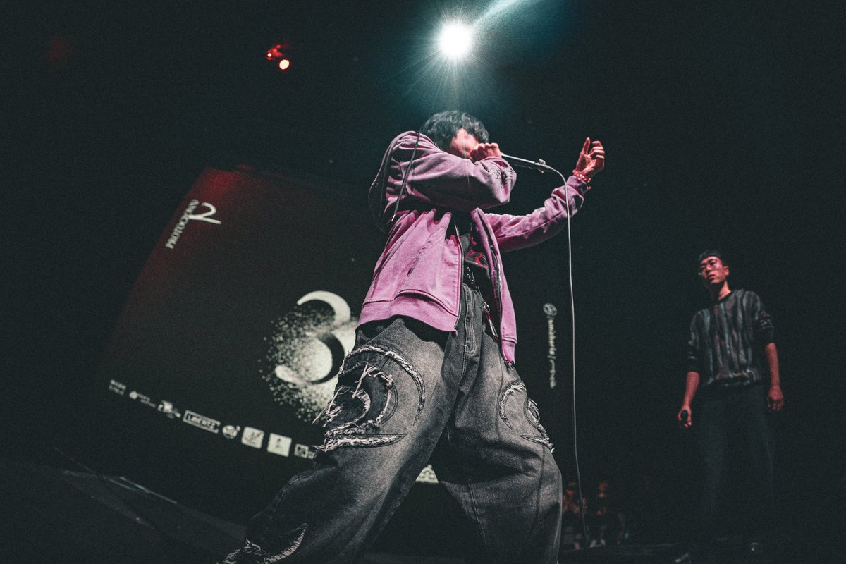 ⟡Waddle⟡ tweet media