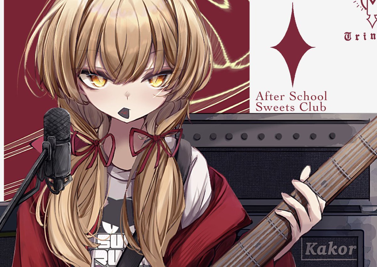 imoni @C107 火曜日 東ヘ52a (@imoni5594) / Posts / X