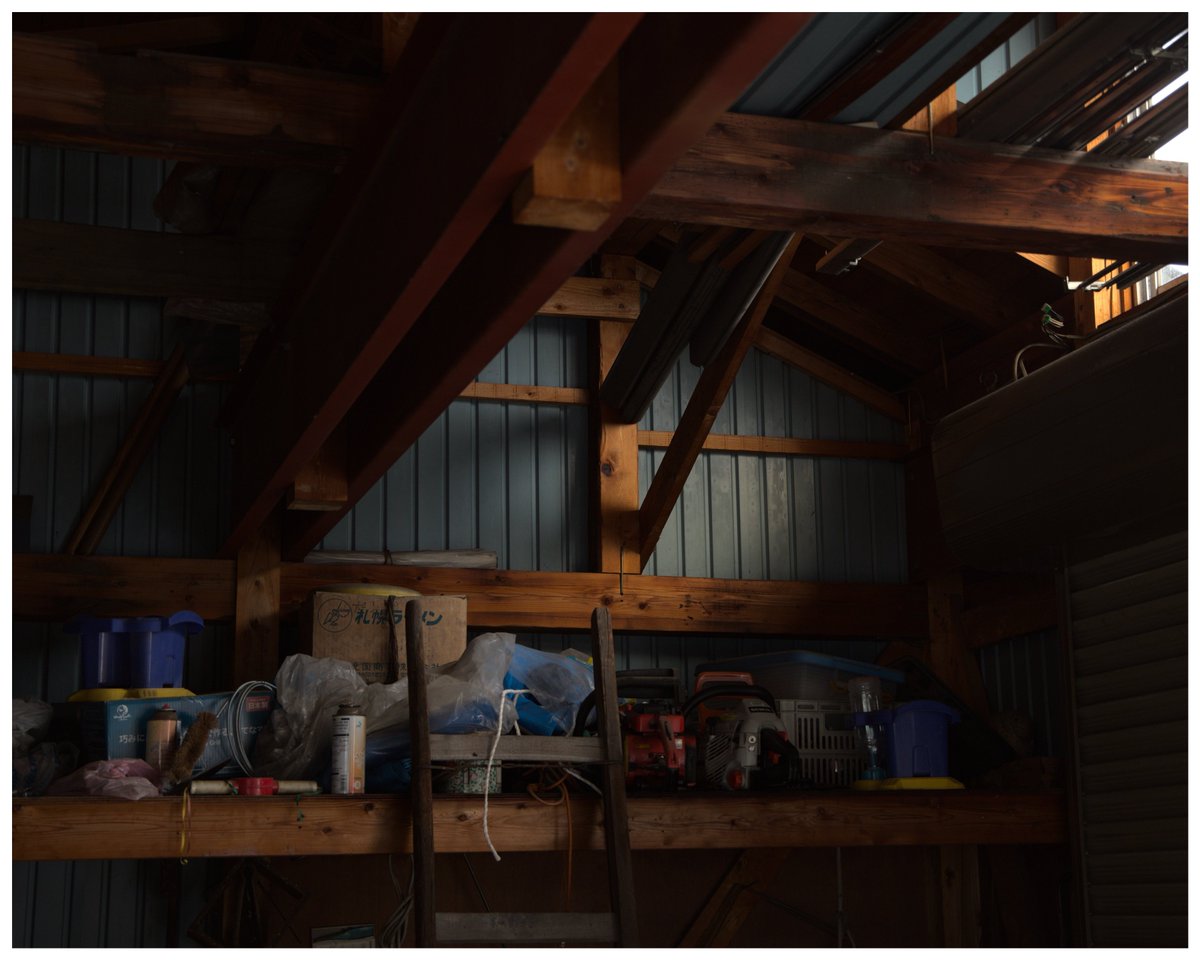 Utchie (@folding_29udon) on Twitter photo 