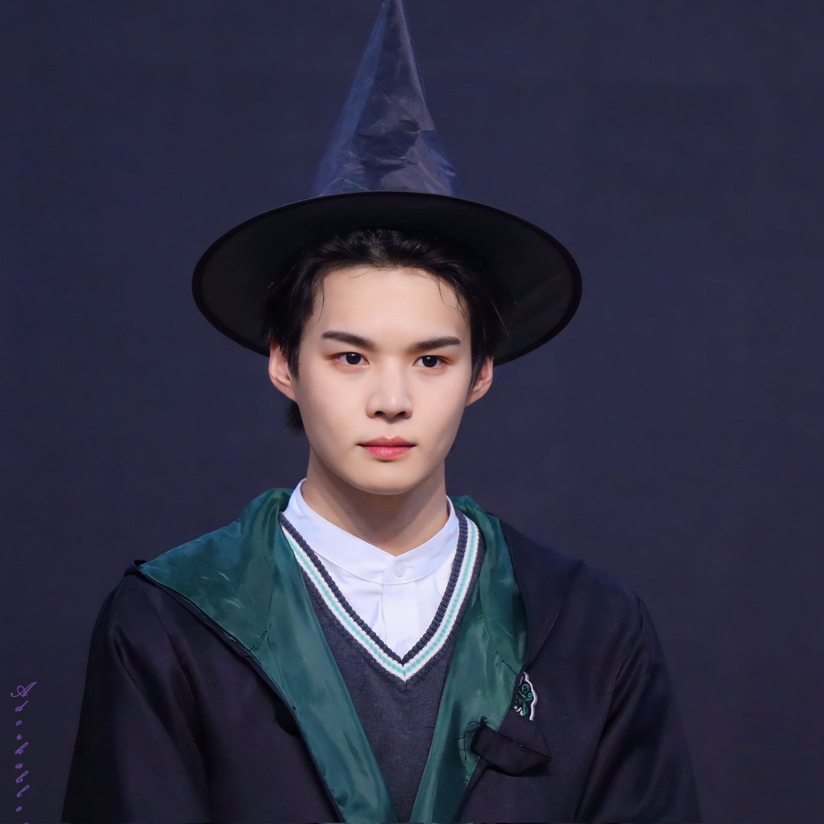 smolsejun's tweet photo. tiny

#임세준 #세준 #LIMSEJUN #SEJUN https://t.co/eWzPbH4JYa