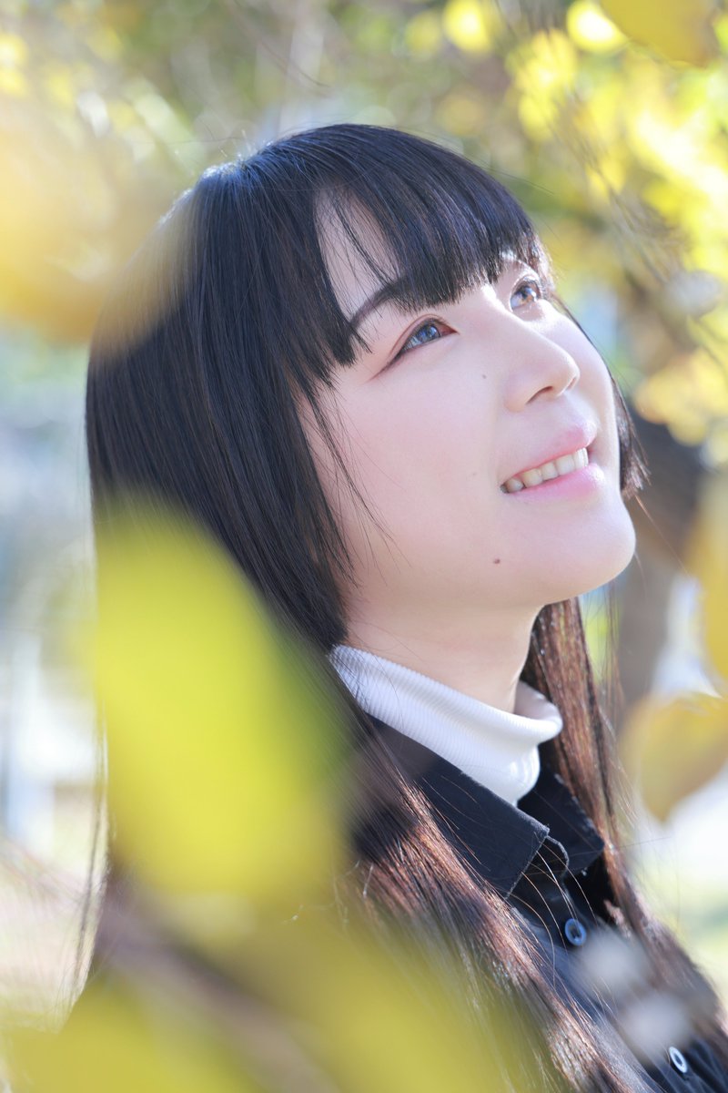 たかちゃん📷 (@hcPXfvZwQd3jt1h) / Posts / X