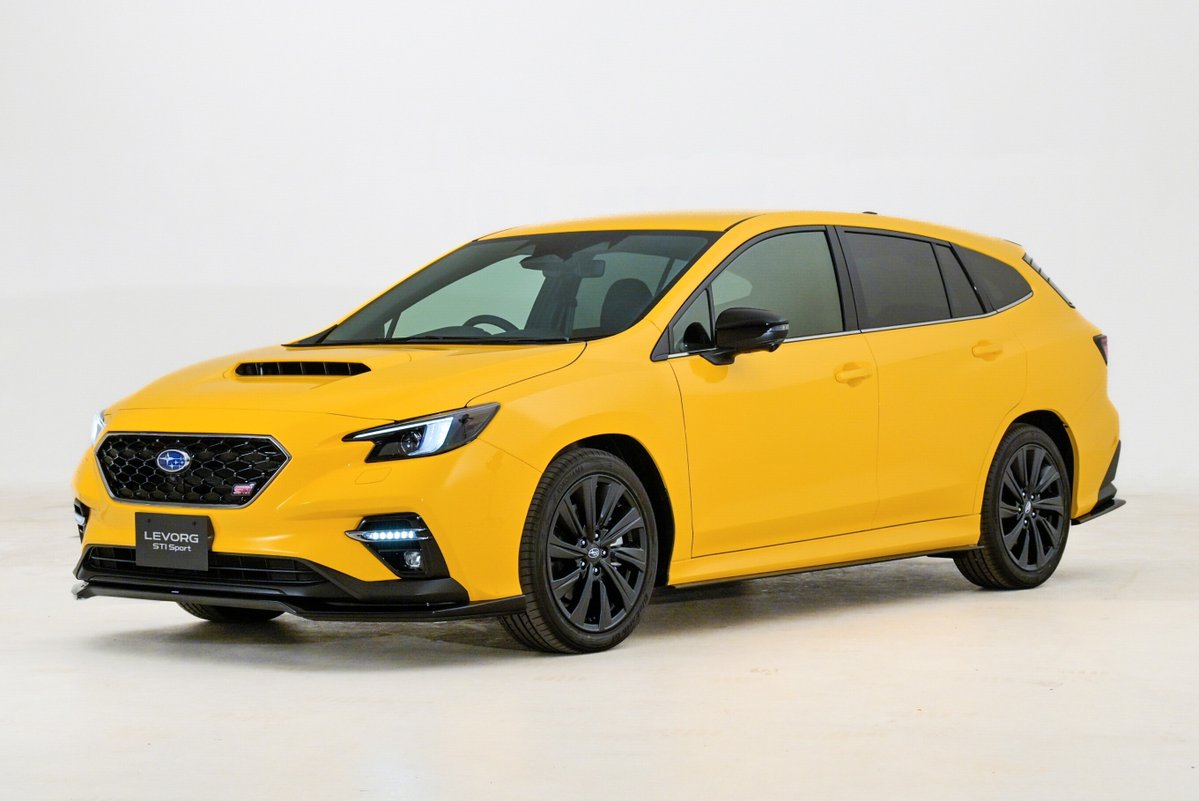 俊介 (@4704sti) / Posts / X