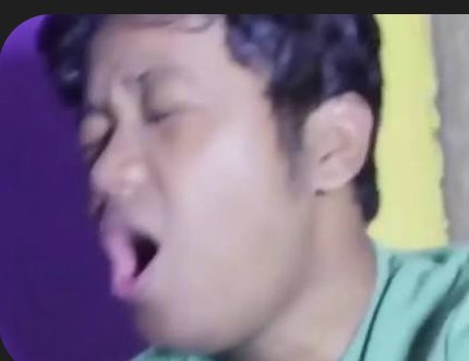 ajthmmht's tweet photo. @BanyuSadewa https://t.co/R3MPifk4sB