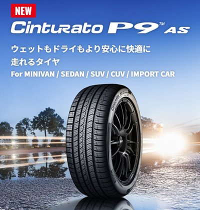 買い物だと東芝のCDラジオ アマゾンで7980円！ 仕方なく買ったのは