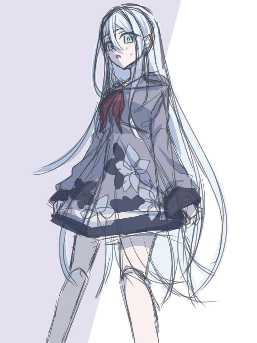 ちろる❤️‍🩹🐾 (@chiroru__ch) / Posts / X