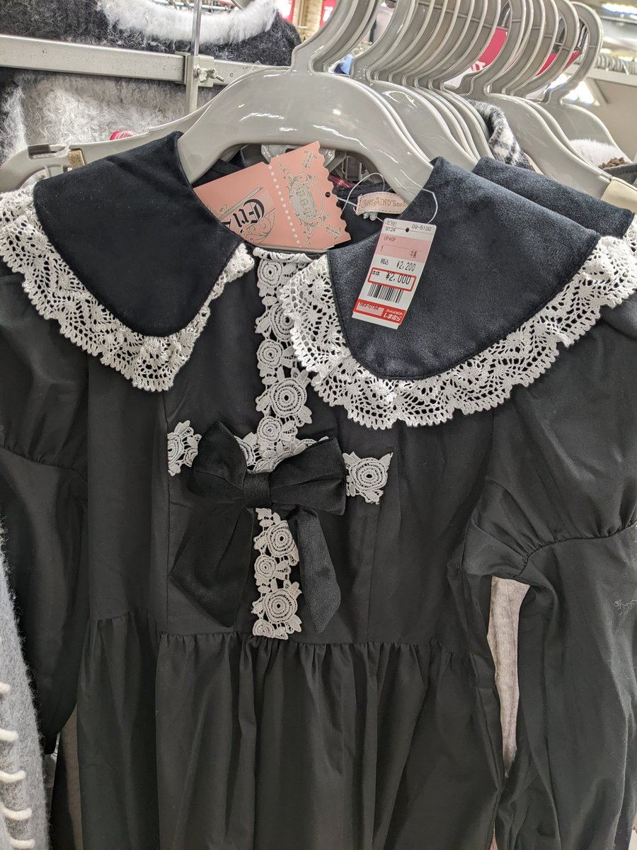 🍓🐇みみりん🎀💐 (@mimirin61249865) / Posts / X