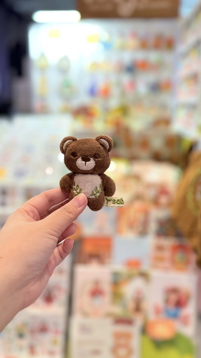 Sab 🌱 creating art at Vgen~ tweet media