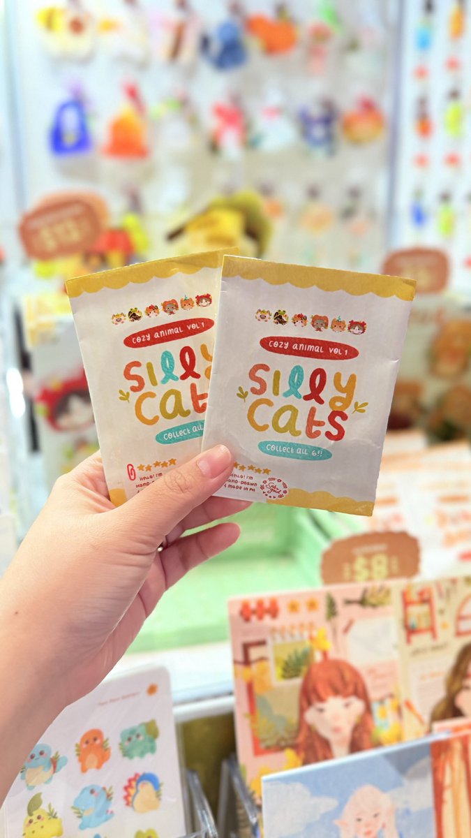 Sab 🌱 creating art at Vgen~ tweet media