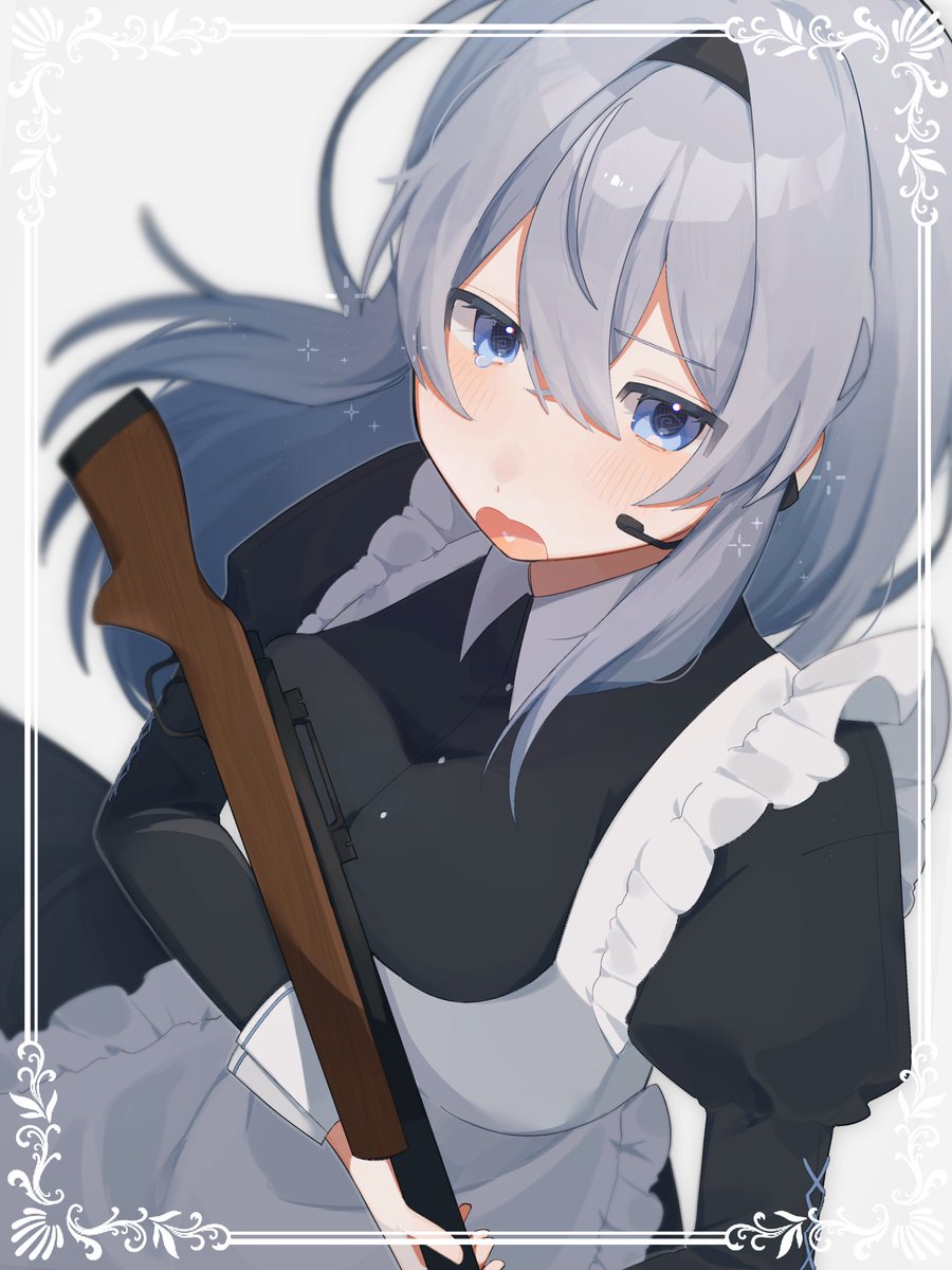 チュンチュン丸 (@chunchunmaru92) / Posts / X