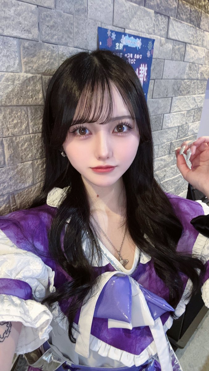 ゆきの様❤１１月①リクエストオーダー専用 ゆきの (@yukino_oshiose) / Posts / X