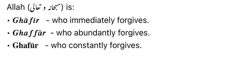 ثانيه (@saanyaww) on Twitter photo 