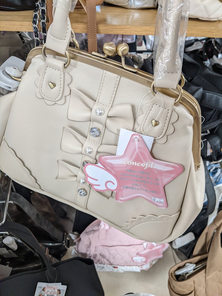 🍓🐇みみりん🎀💐 (@mimirin61249865) / Posts / X