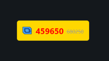 Rivalskins.com tweet media