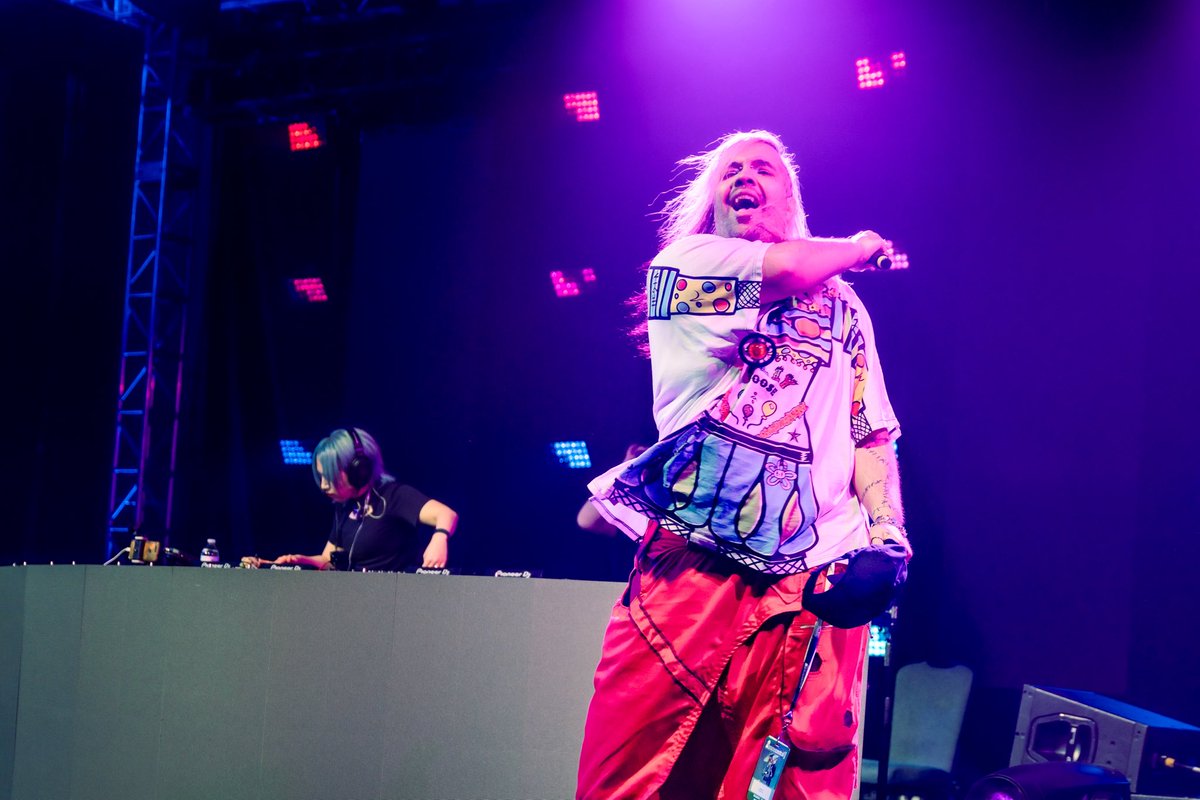 Sydia’s Photography tweet media