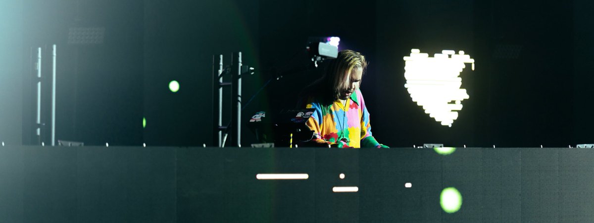 Sydia’s Photography tweet media