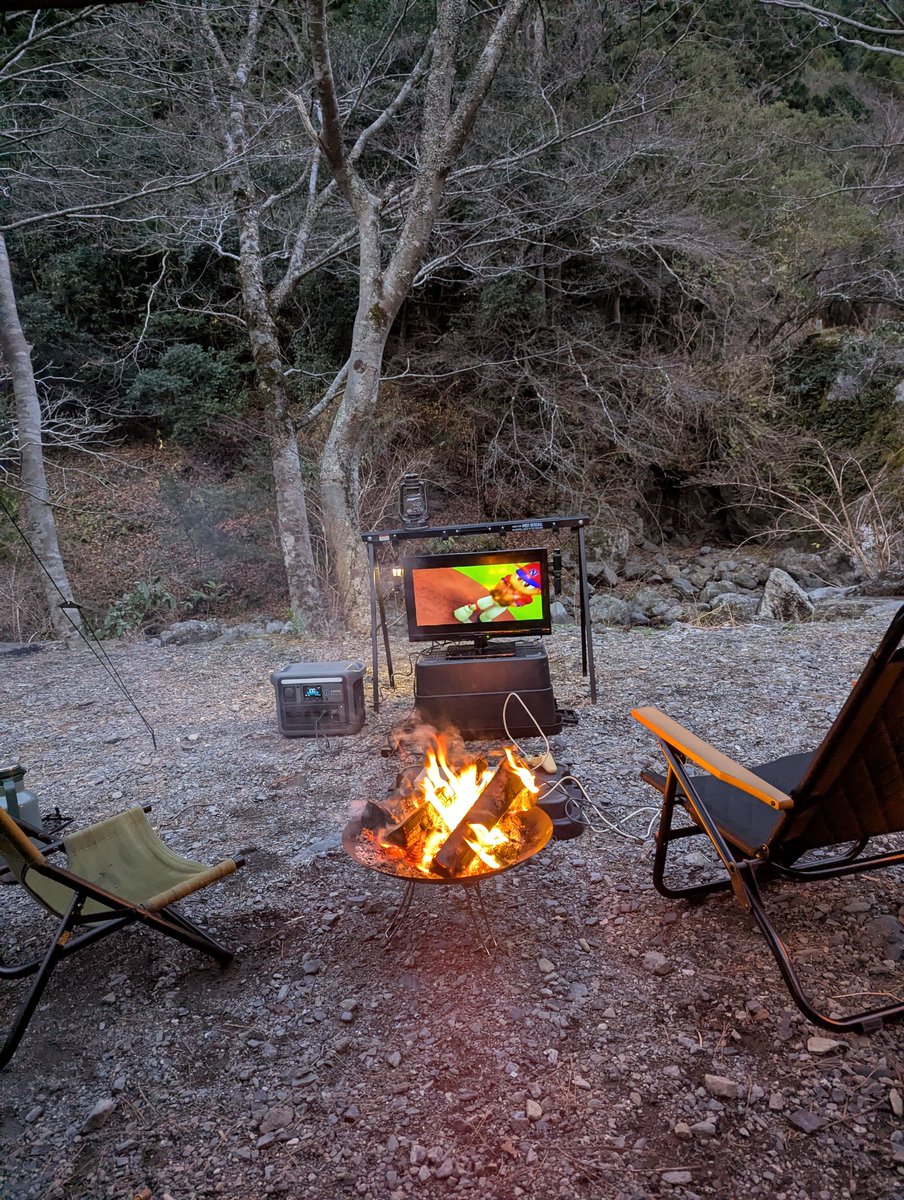 ケンボー (@kenboo0428) / Posts / X