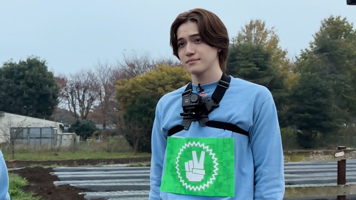 アルパカ (@alpaca18h) / Posts / X