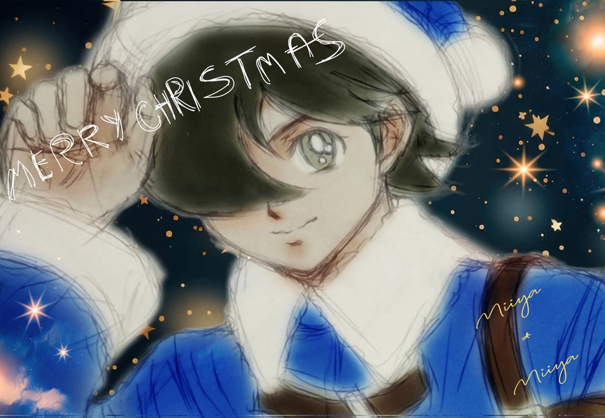 miiya*miiya (@miiyamiiya35143) / Posts / X