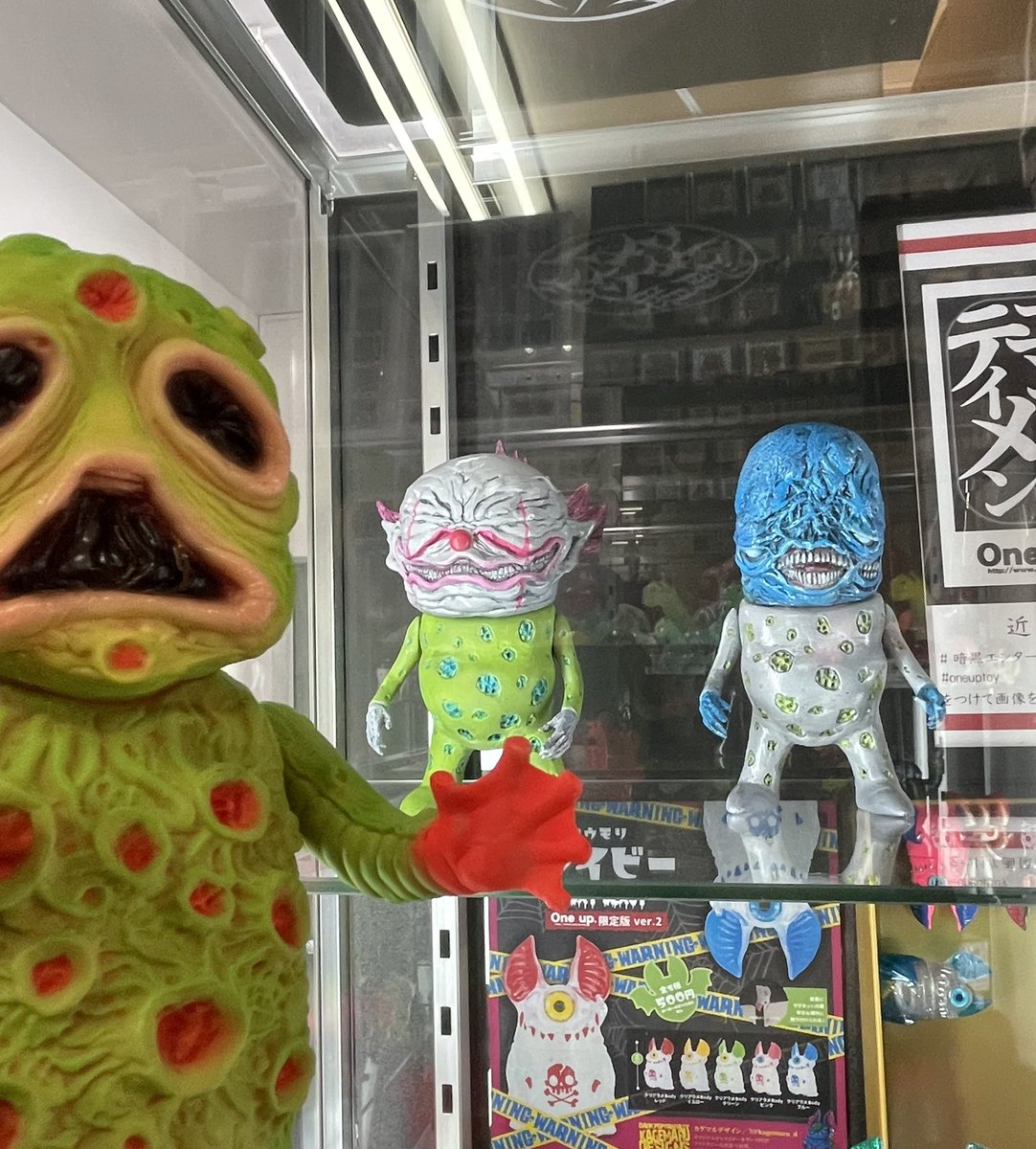 RT @kinokokin0906: 今日は会いにきたよ。 次は迎えにくるよ