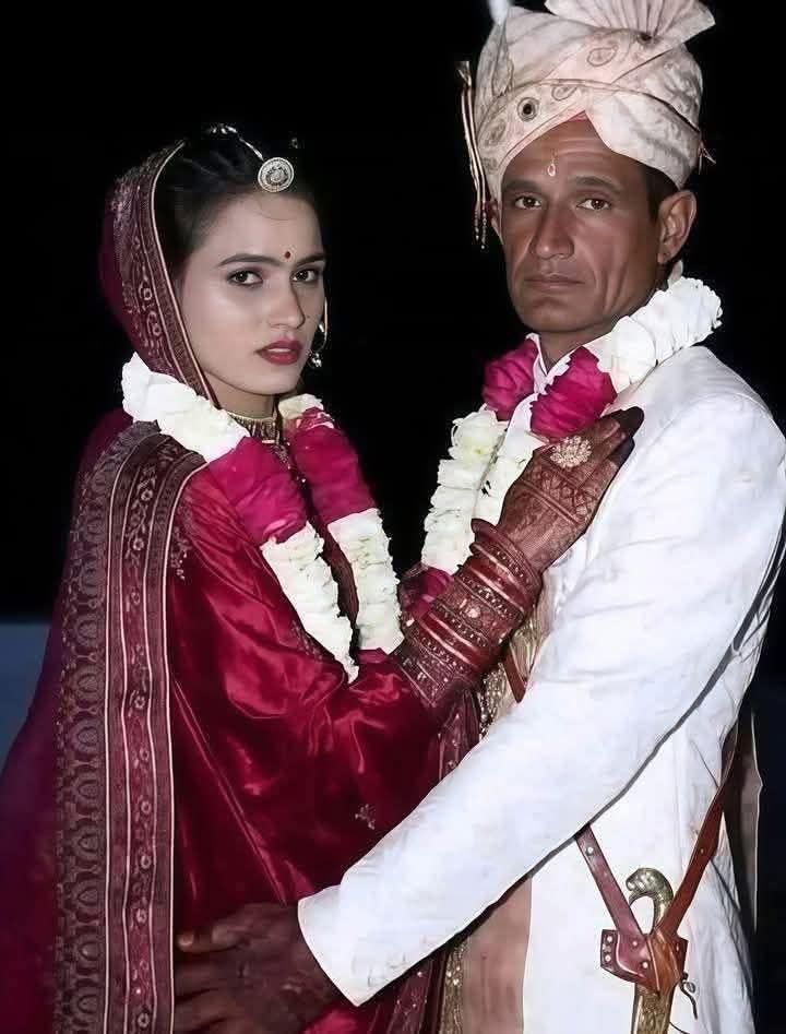 Ishani tweet media