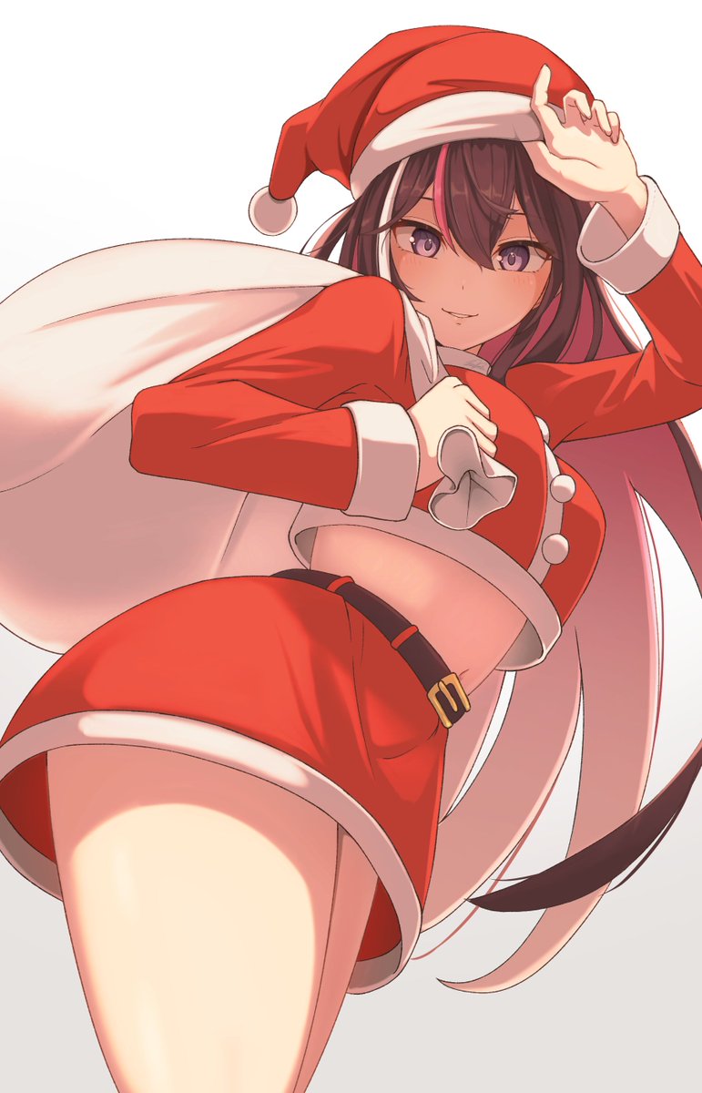 ベンジャミン市方 tweet media