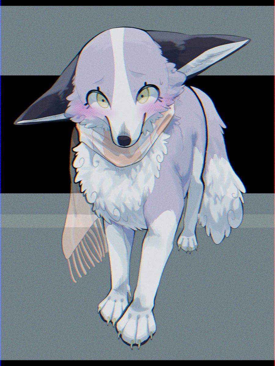 オルゴナイト狐さんNo.405 オルゴナイト狐さんNo.405 オルゴナイト狐さんNo.405 オルゴナイト狐