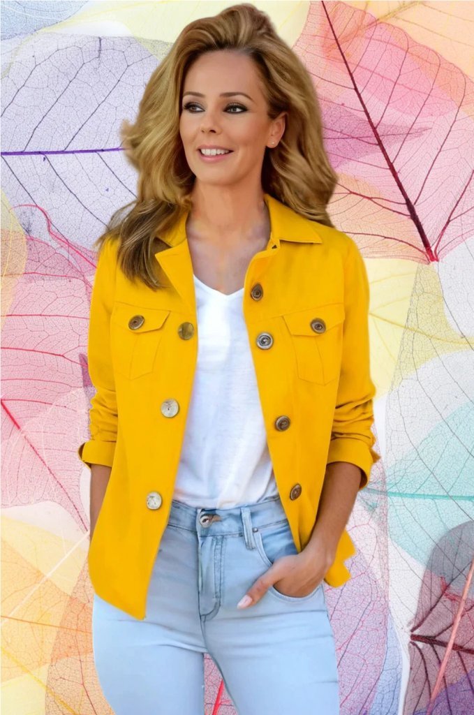 de_observer's tweet image. Bon dia i bon dissabte estimada Juana 💪🫂🐺💜♥️😘🌹
#APOYOROCIO27D