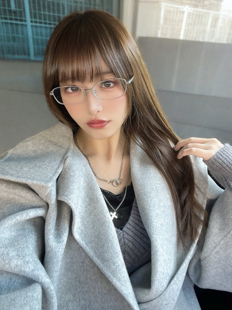 嵜 RAD香川2日目 (@puni121819) / Posts / X