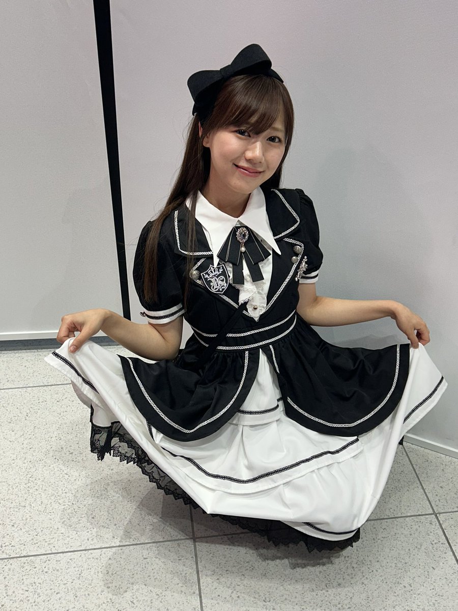 まっちゃん まっちゃん (@matchan0915xxx) / Posts / X