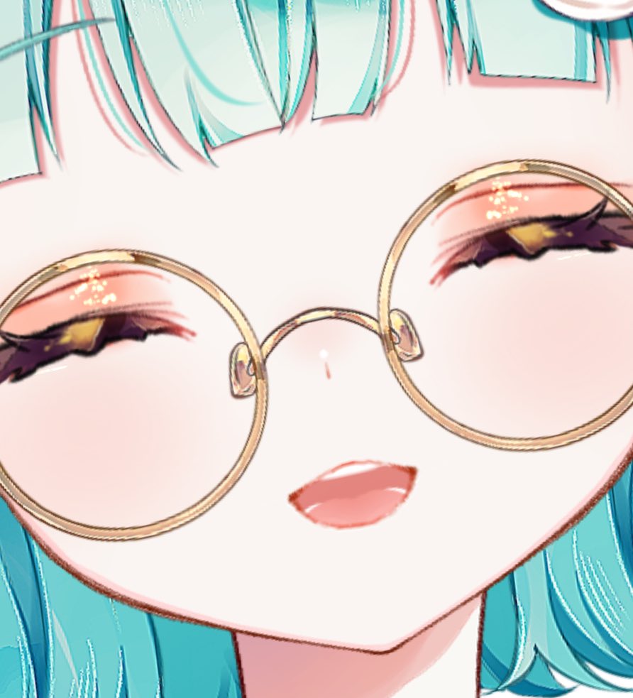 緩瀬ゆに💛💉新衣装お披露目しました🩵 (@yun1yuruse) / Posts / X