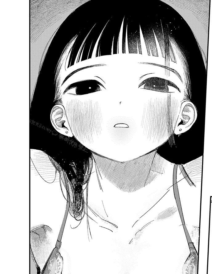 (2/2)
今日発売の快楽天に22p読み切り掲載
夫婦の話
▼コミフロでも配信中(初月無料)
https://t.co/H5lrni6cpw
▼サンプル(成人向け)
https://t.co/JsMTlyQzrX

▼作者解説記事も書きました(土日限定無料公開)
https://t.co/pFJ4cd52ca 