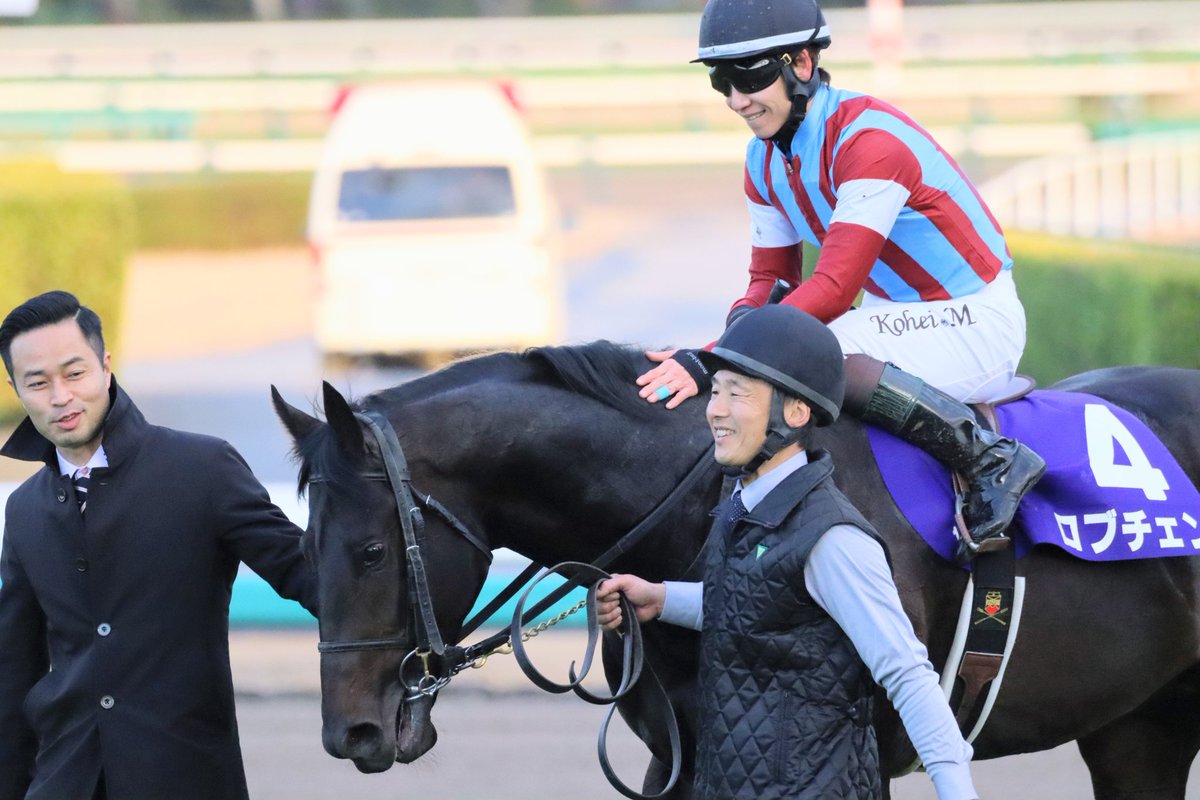 六六36 (@36_RokuRoku_) / Posts / X