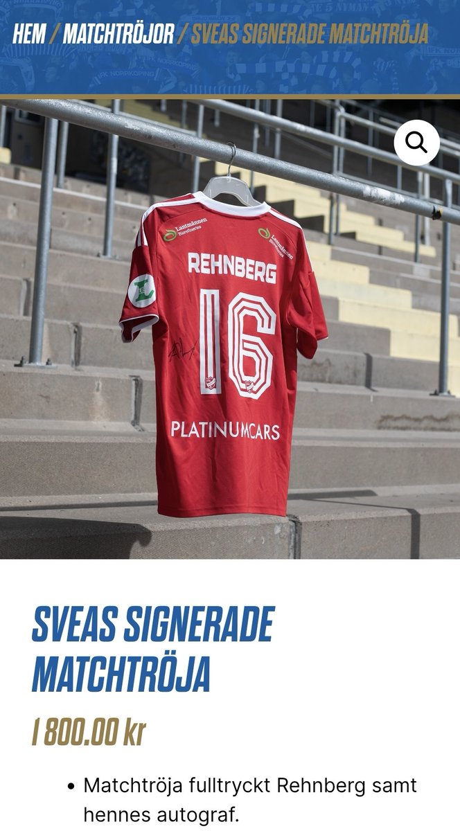 Stockholmskamrat tweet media