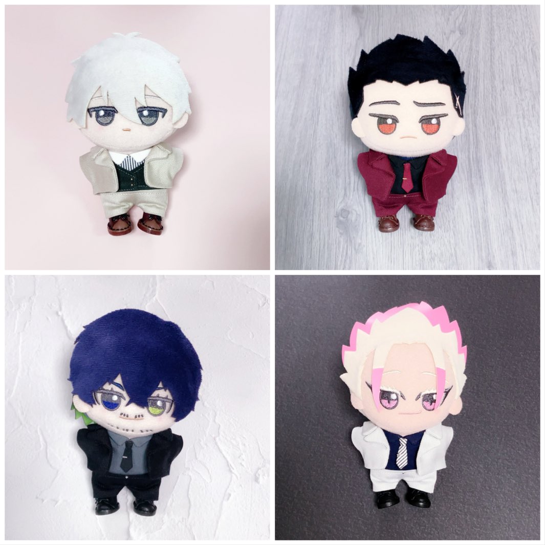 マツモトシィマ (@tama_gara) / Posts / X