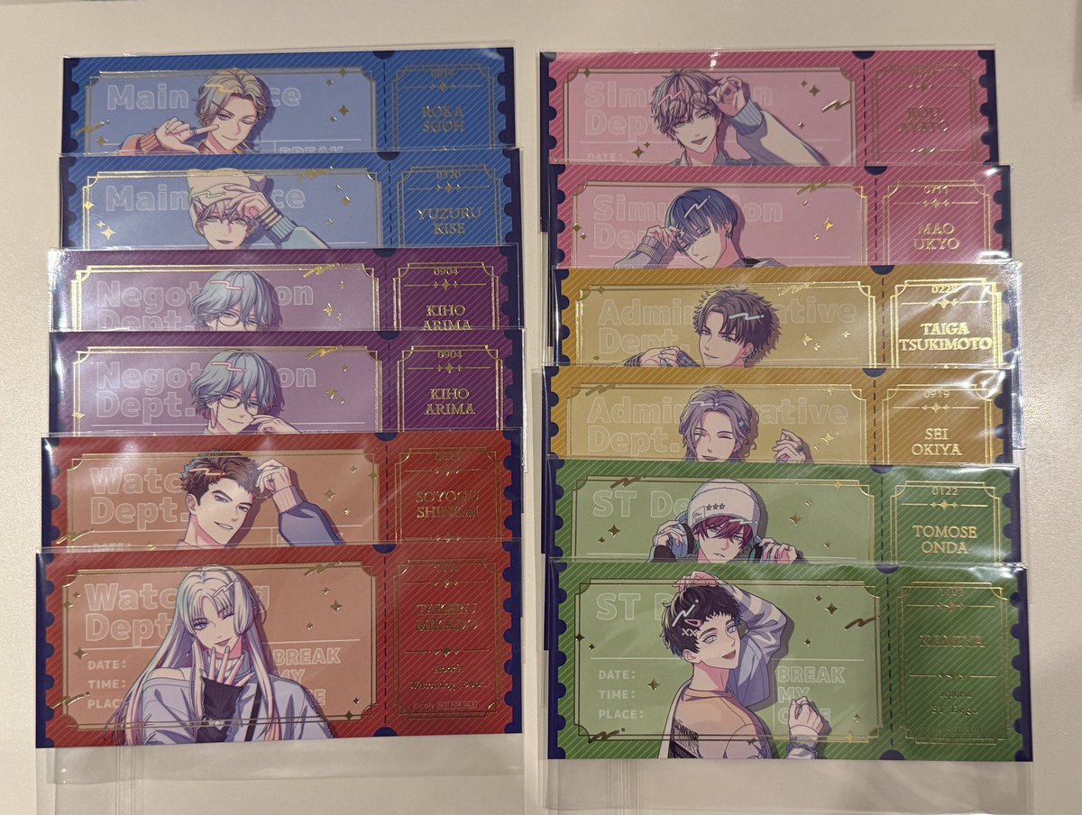 みきゅい tweet media